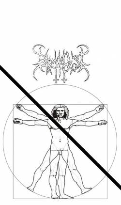 Blackpest : Arte Misantropica